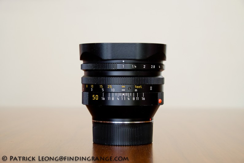 Leica-50mm-F1.0-Noctilux-Review-1