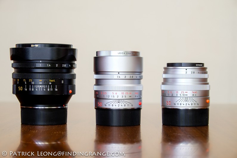 Leica-50mm-F1.0-Noctilux-vs-75mm-Summilux-50mm-Summilux-ASPH-Review-1