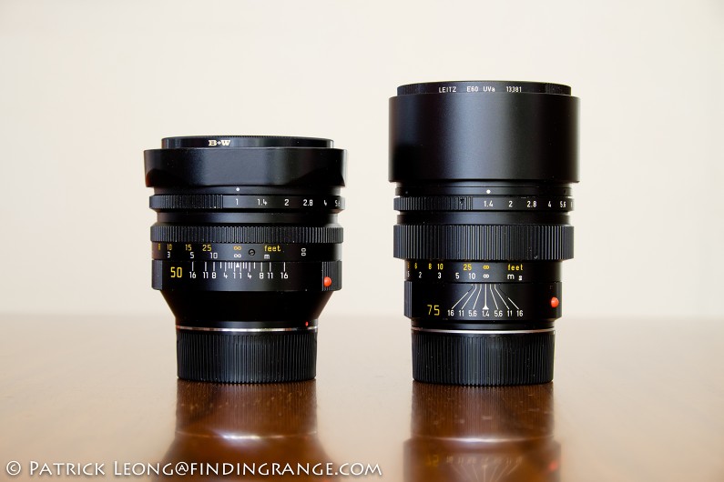 Leica-50mm-F1.0-Noctilux-vs-75mm-Summilux-Review-1