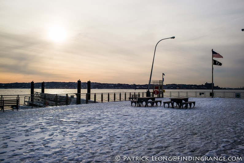 Leica-M-Typ-240-35mm-Summicron-ASPH-Ice-Harbor-New-York-City-1