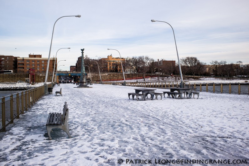 Leica-M-Typ-240-35mm-Summicron-ASPH-Ice-Harbor-New-York-City-2