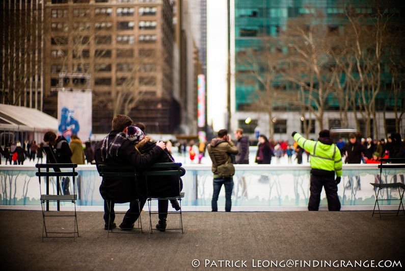 Leica-M-Typ-240-50mm-F1.0-Noctilux-Bryant-Park-New-York-City-1