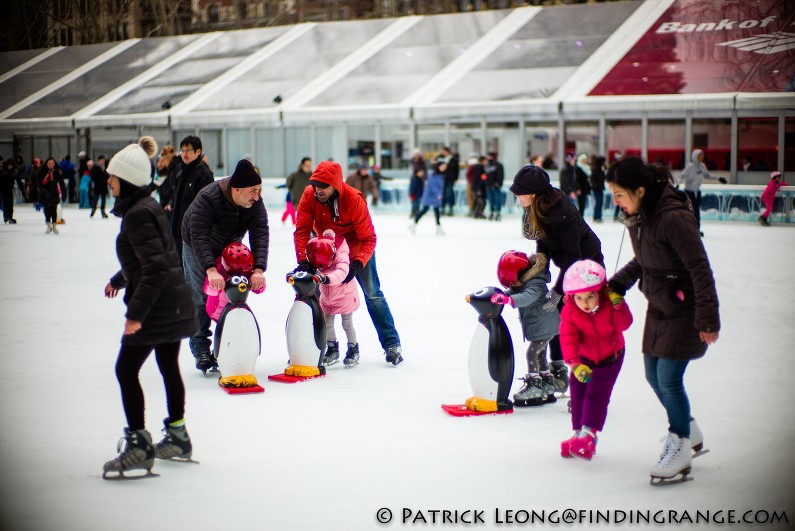 Leica-M-Typ-240-50mm-F1.0-Noctilux-Bryant-Park-New-York-City-2