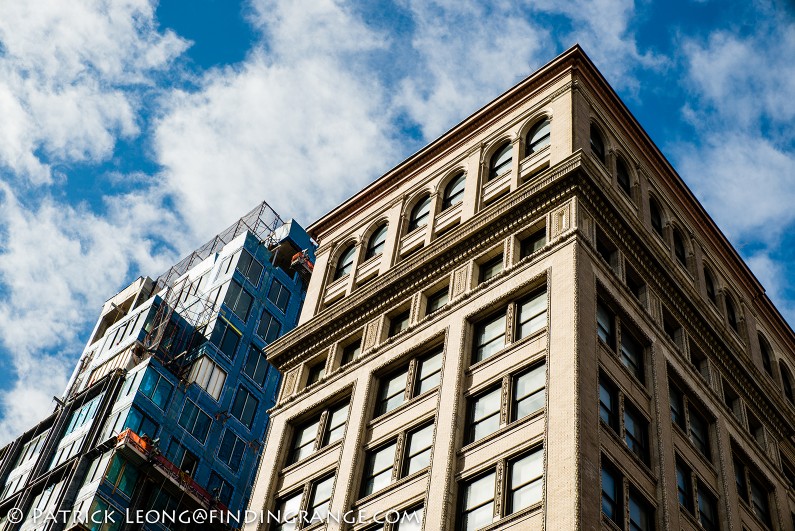 Leica-M-Typ-240-50mm-F1.0-Noctilux-Building-New-York-City