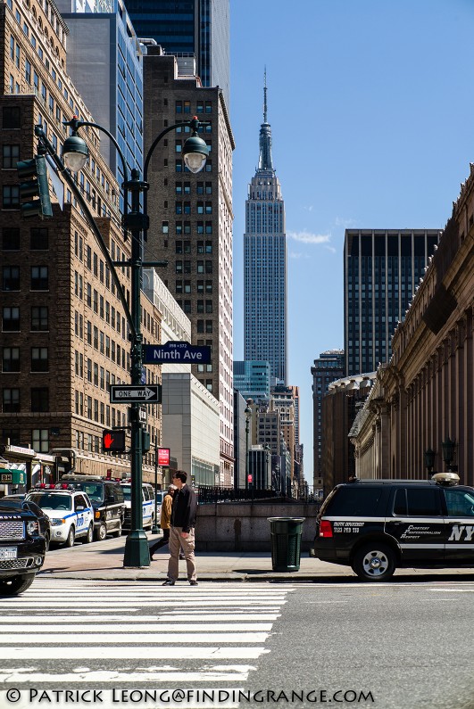 Leica-M-Typ-240-50mm-F1.0-Noctilux-Empire-State-Building-New-York-City