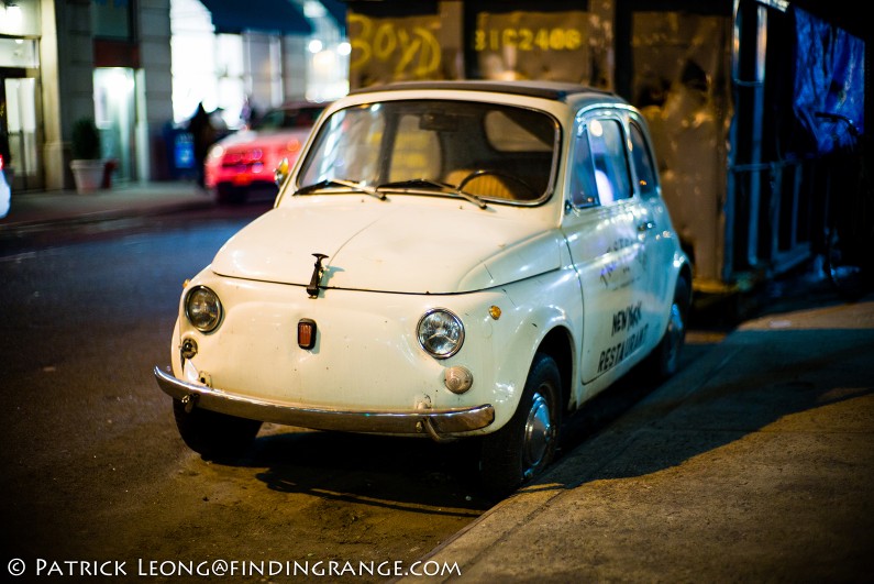 Leica-M-Typ-240-50mm-F1.0-Noctilux-Fiat