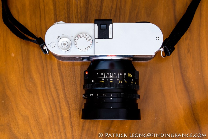 Leica-M-Typ-240-50mm-F1.0-Noctilux-Review-3