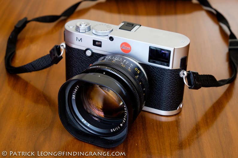 Leica-M-Typ-240-50mm-F1.0-Noctilux-Review-4