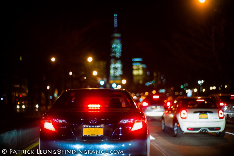 Leica-M-Typ-240-50mm-F1.0-Noctilux-WTC-New-York-City