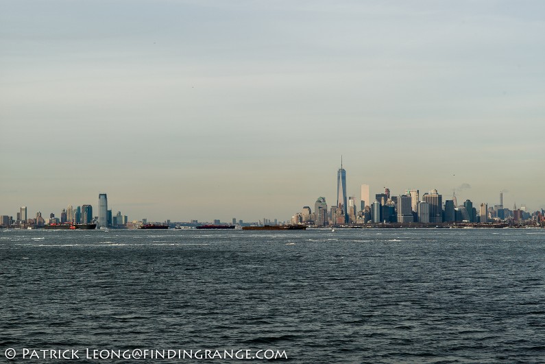 Leica-M-Typ-240-75mm-Summilux-Ice-Harbor-New-York-City