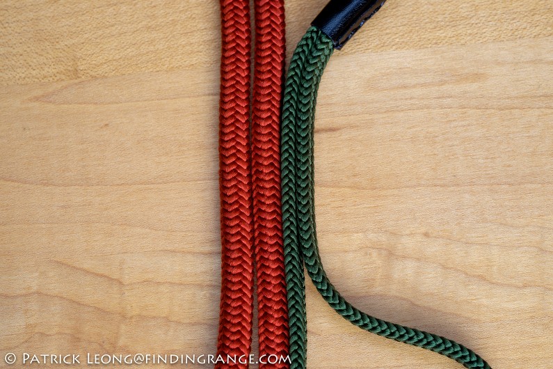 Artisan-Artist-Silk-Green-Wrist-Strap-For-Leica-vs-ACAM-301-Silk-Cord