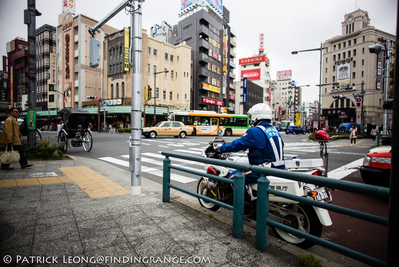 Leica-M-Typ-240-21mm-Summilux-ASPH-Asakusa-Tokyo-Japan