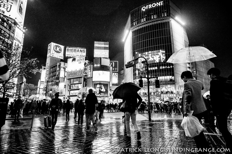 Leica-M-Typ-240-21mm-Summilux-ASPH-Candid-Street-People-Night-Shibuya-Tokyo-Japan