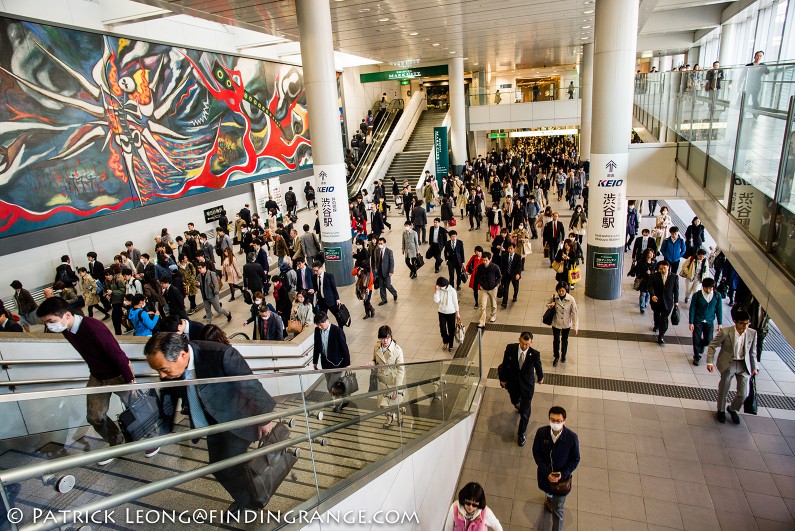 Leica-M-Typ-240-21mm-Summilux-ASPH-Candid-Street-People-Shibuya-Tokyo-Japan-1