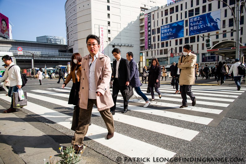 Leica-M-Typ-240-21mm-Summilux-ASPH-Candid-Street-People-Shibuya-Tokyo-Japan-2