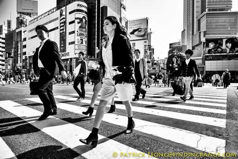 Leica-M-Typ-240-21mm-Summilux-ASPH-Candid-Street-People-Shibuya-Tokyo-Japan-3