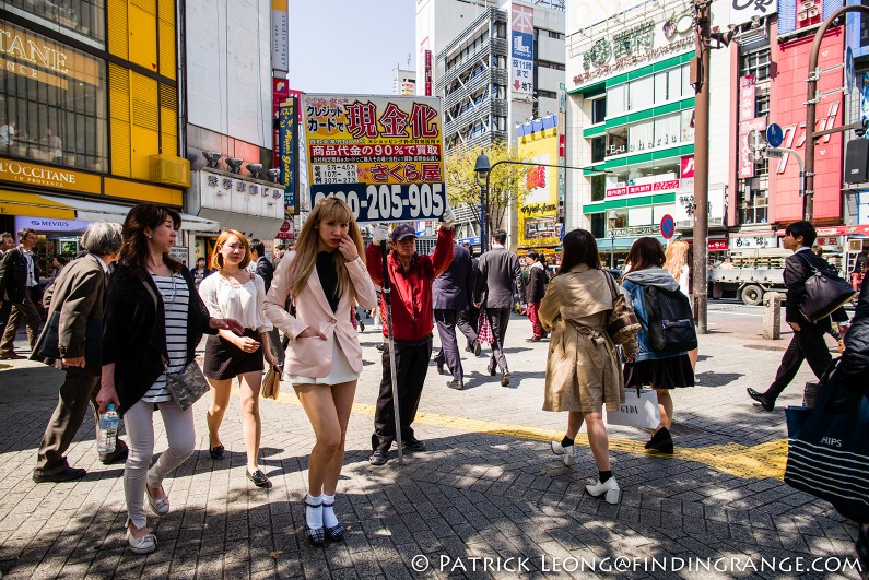 Leica-M-Typ-240-21mm-Summilux-ASPH-Candid-Street-People-Shibuya-Tokyo-Japan-4