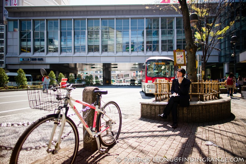 Leica-M-Typ-240-21mm-Summilux-ASPH-Candid-Street-People-Shibuya-Tokyo-Japan-5