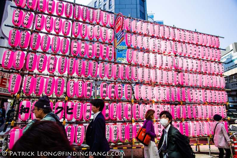 Leica-M-Typ-240-21mm-Summilux-ASPH-Candid-Street-People-Shibuya-Tokyo-Japan-6