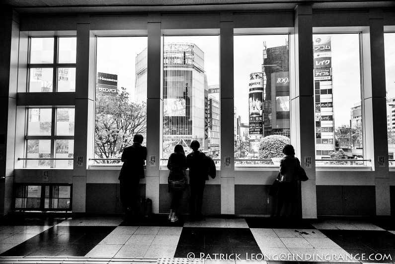 Leica-M-Typ-240-21mm-Summilux-ASPH-Candid-Street-People-Shibuya-Tokyo-Japan-7