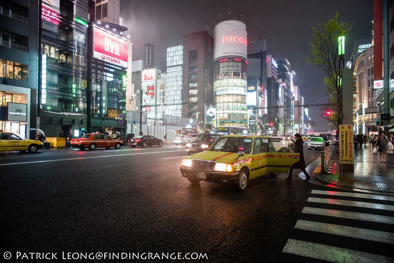 Leica-M-Typ-240-21mm-Summilux-ASPH-Ginza-Tokyo-Japan