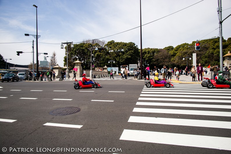 Leica-M-Typ-240-21mm-Summilux-ASPH-Harajuku-Mario-Kart-1