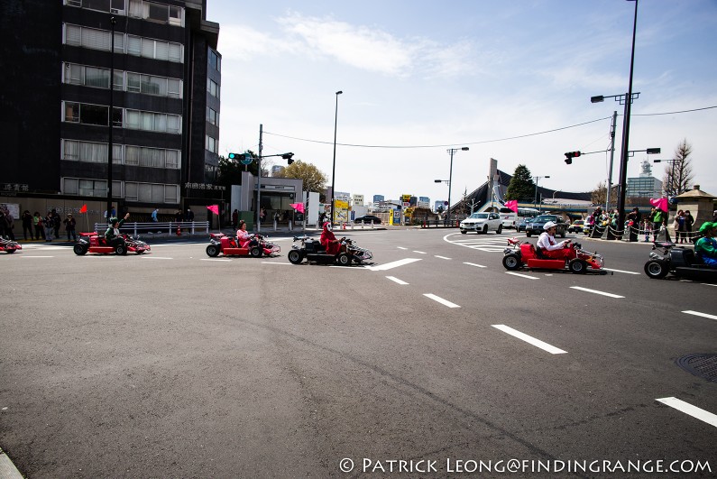 Leica-M-Typ-240-21mm-Summilux-ASPH-Harajuku-Mario-Kart-2