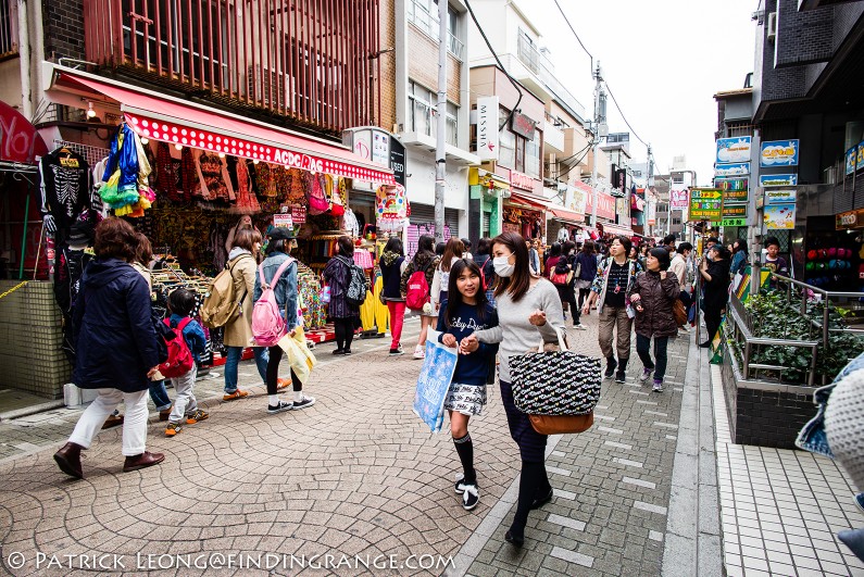 Leica-M-Typ-240-21mm-Summilux-ASPH-Harajuku-Takeshita-Dori-Street-Candid-2