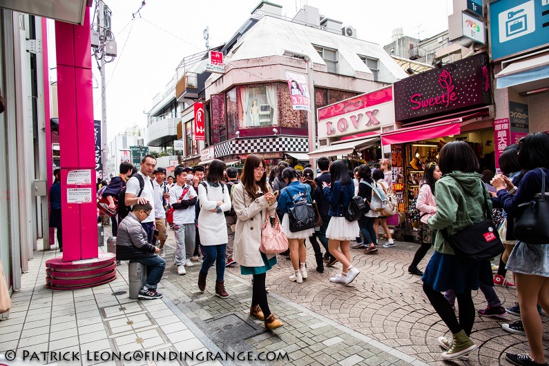 Leica-M-Typ-240-21mm-Summilux-ASPH-Harajuku-Takeshita-Dori-Street-Candid-3