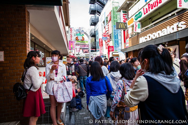 Leica-M-Typ-240-21mm-Summilux-ASPH-Harajuku-Takeshita-Dori-Street-Candid-4