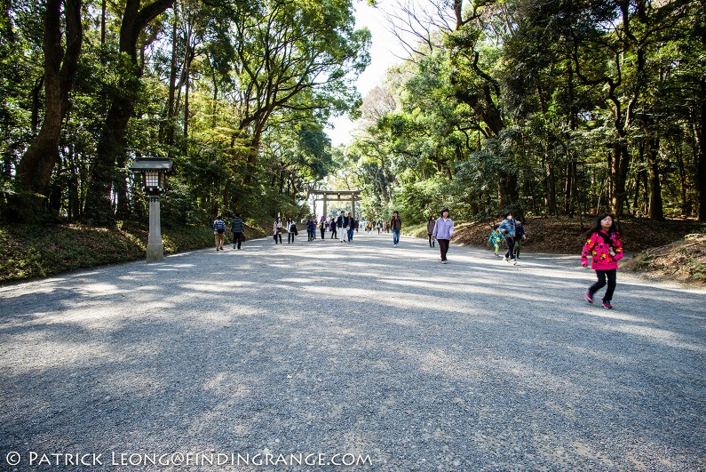 Leica-M-Typ-240-21mm-Summilux-ASPH-Meiji-Shrine-Harajuku-Tokyo-Japan-1