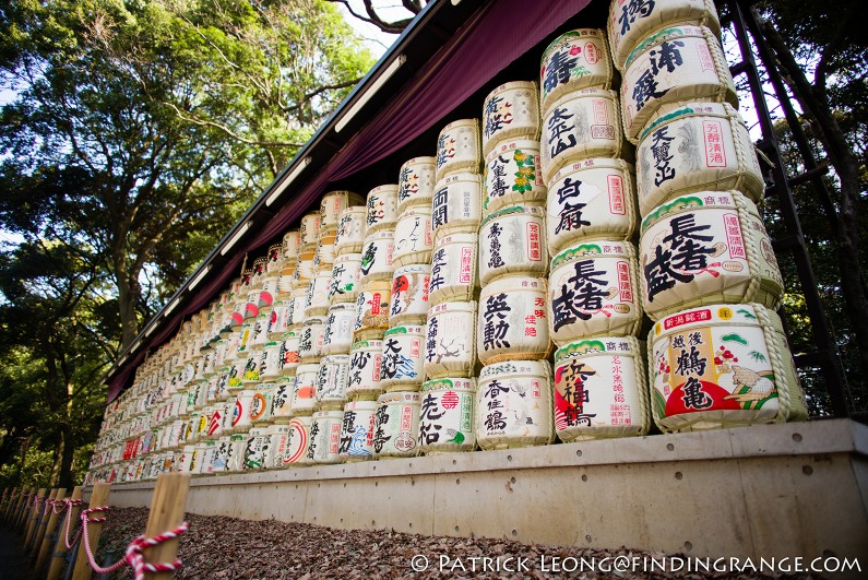 Leica-M-Typ-240-21mm-Summilux-ASPH-Meiji-Shrine-Harajuku-Tokyo-Japan-2