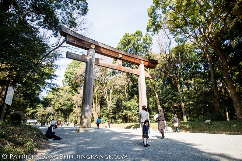 Leica-M-Typ-240-21mm-Summilux-ASPH-Meiji-Shrine-Harajuku-Tokyo-Japan-3