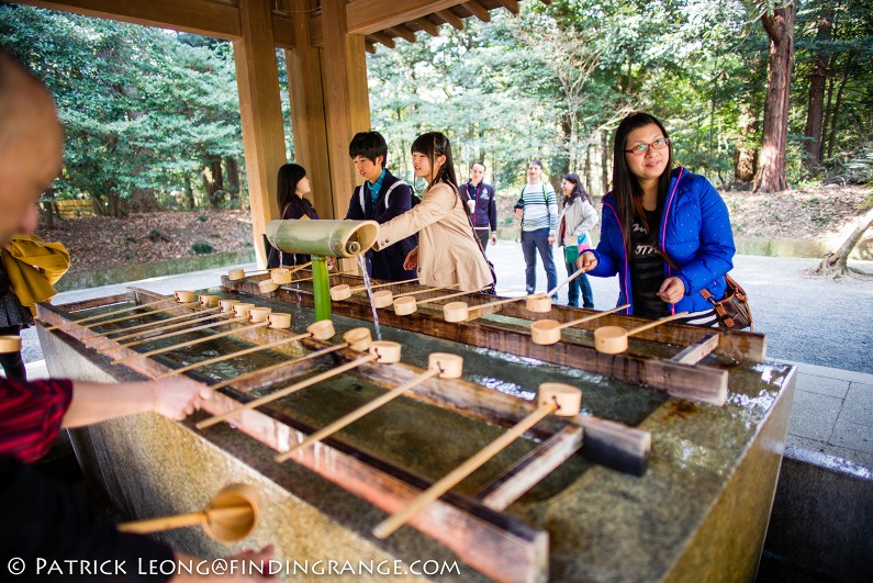 Leica-M-Typ-240-21mm-Summilux-ASPH-Meiji-Shrine-Harajuku-Tokyo-Japan-4