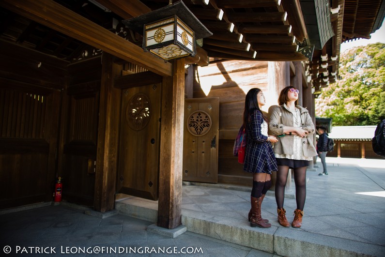 Leica-M-Typ-240-21mm-Summilux-ASPH-Meiji-Shrine-Harajuku-Tokyo-Japan-5