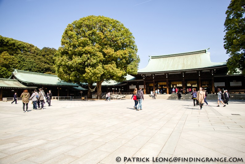 Leica-M-Typ-240-21mm-Summilux-ASPH-Meiji-Shrine-Harajuku-Tokyo-Japan-6