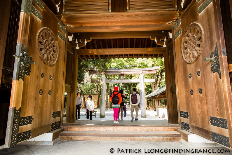 Leica-M-Typ-240-21mm-Summilux-ASPH-Meiji-Shrine-Harajuku-Tokyo-Japan-8