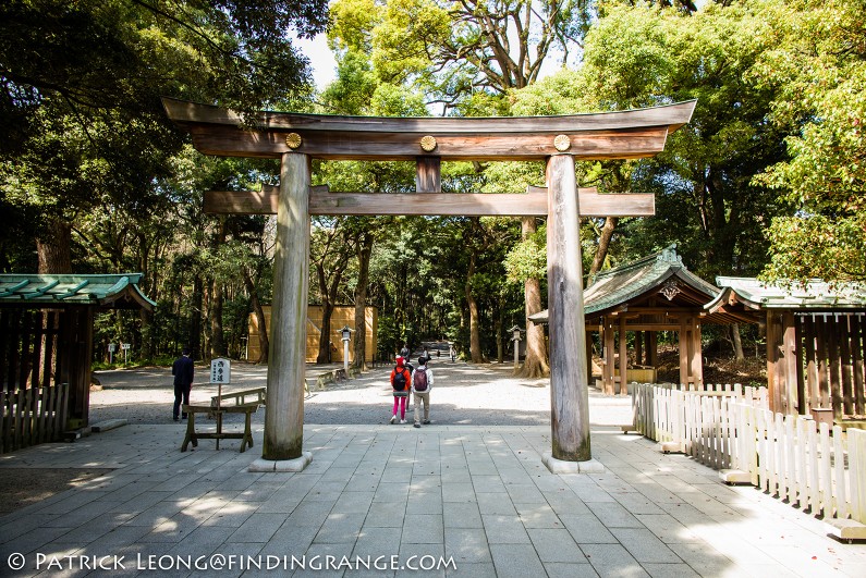 Leica-M-Typ-240-21mm-Summilux-ASPH-Meiji-Shrine-Harajuku-Tokyo-Japan-9