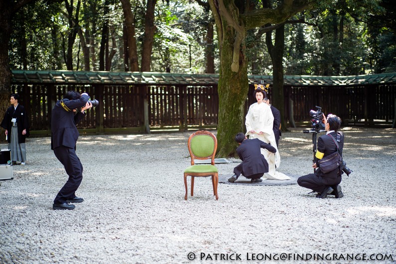 Leica-M-Typ-240-21mm-Summilux-ASPH-Meiji-Shrine-Wedding-Harajuku-Tokyo-Japan