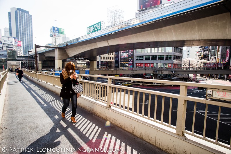 Leica-M-Typ-240-21mm-Summilux-ASPH-Morning-Candid-Street-Shibuya-Tokyo-Japan-2