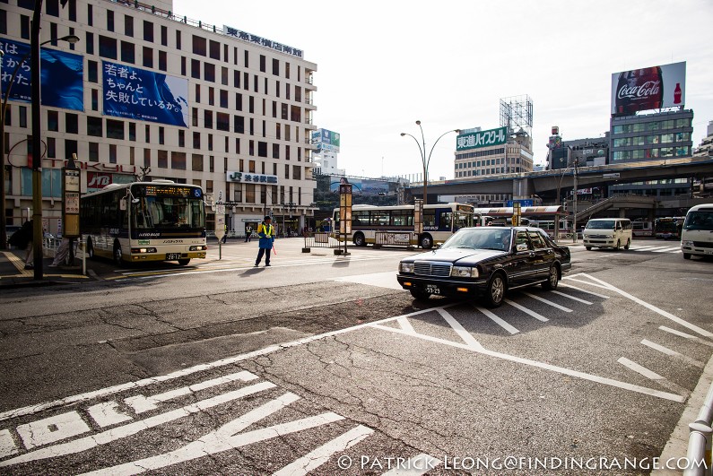 Leica-M-Typ-240-21mm-Summilux-ASPH-Morning-Shibuya-Tokyo-Japan-1