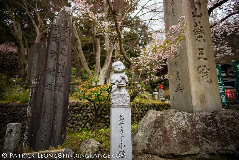 Leica-M-Typ-240-21mm-Summilux-ASPH-Mount-Takao-Japan-1