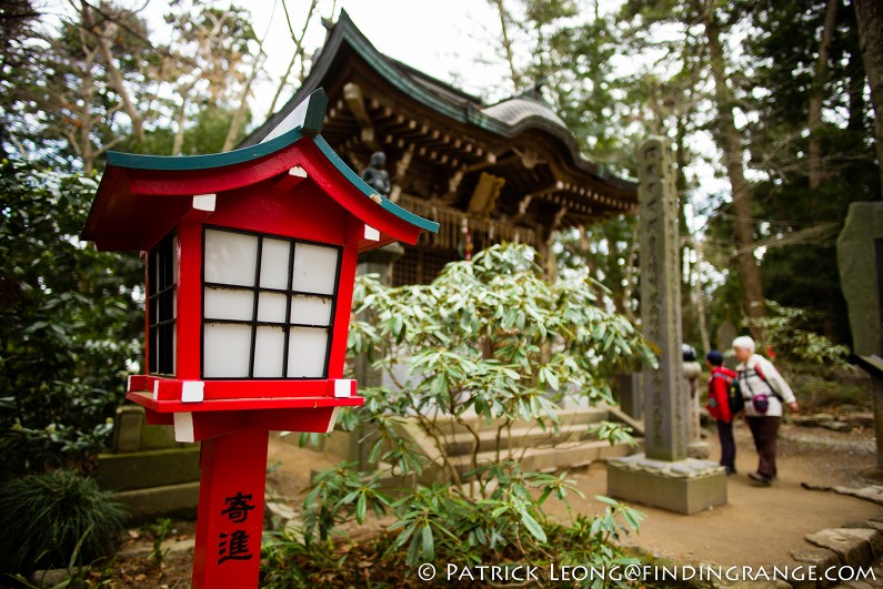 Leica-M-Typ-240-21mm-Summilux-ASPH-Mount-Takao-Japan-2