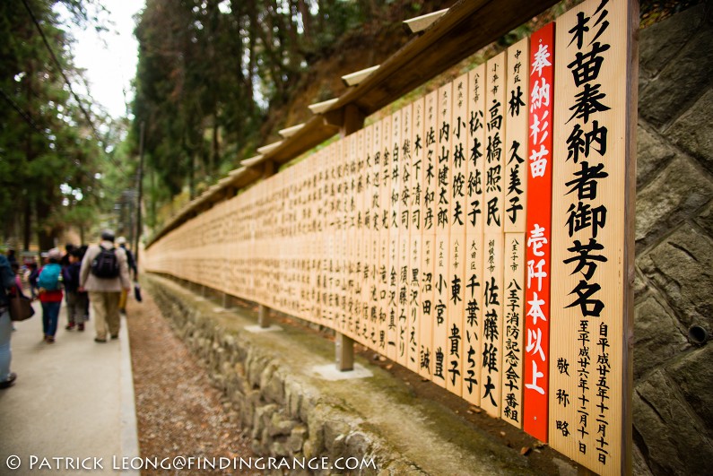 Leica-M-Typ-240-21mm-Summilux-ASPH-Mount-Takao-Japan-3