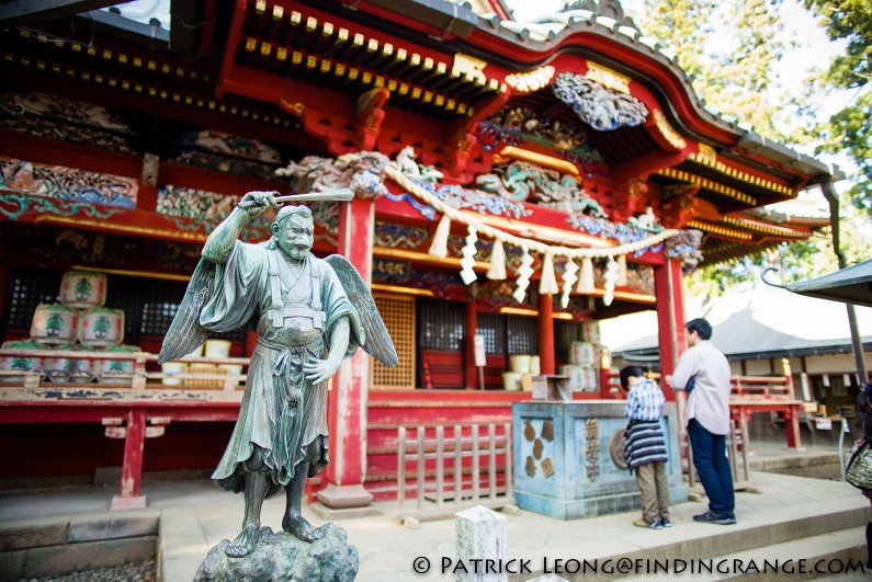 Leica-M-Typ-240-21mm-Summilux-ASPH-Mount-Takao-Japan-4