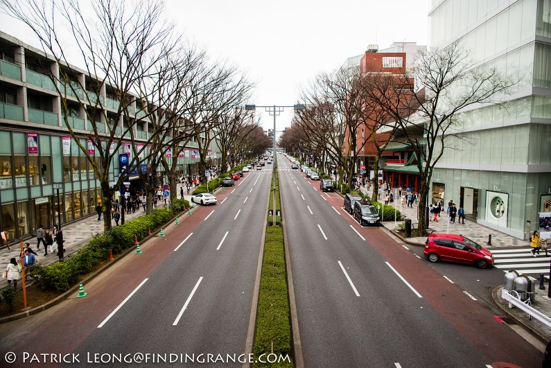 Leica-M-Typ-240-21mm-Summilux-ASPH-Omotesando-Harajuku