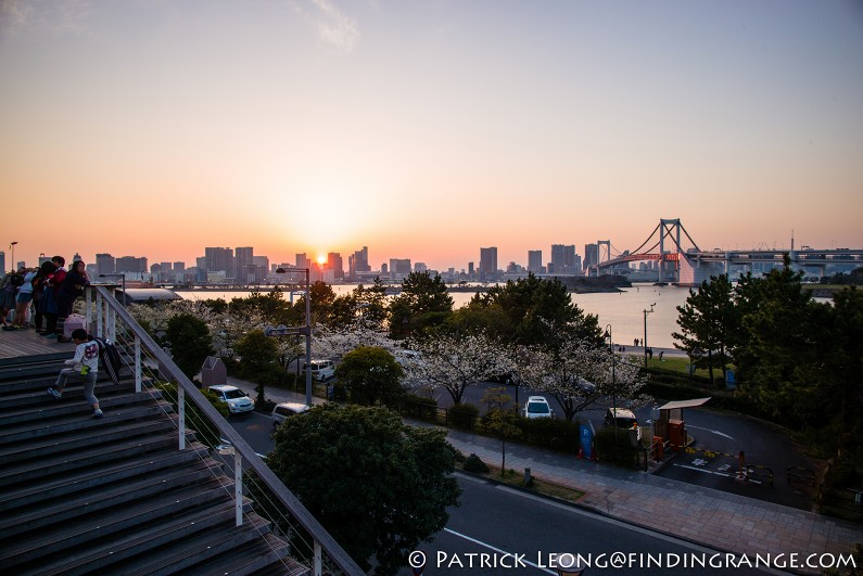 Leica-M-Typ-240-21mm-Summilux-ASPH-Rainbow-Bridge-Tokyo-Japan