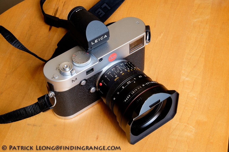 Leica-M-Typ-240-21mm-Summilux-ASPH-Review-3