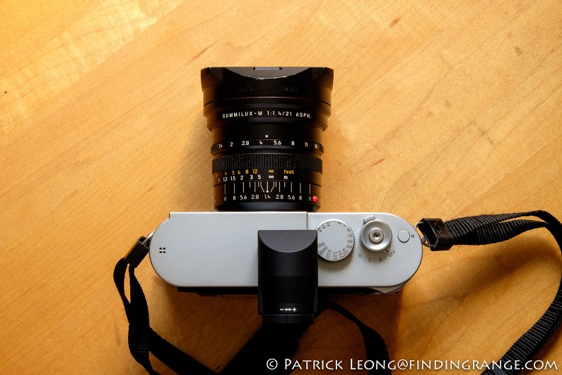 Leica-M-Typ-240-21mm-Summilux-ASPH-Review-4