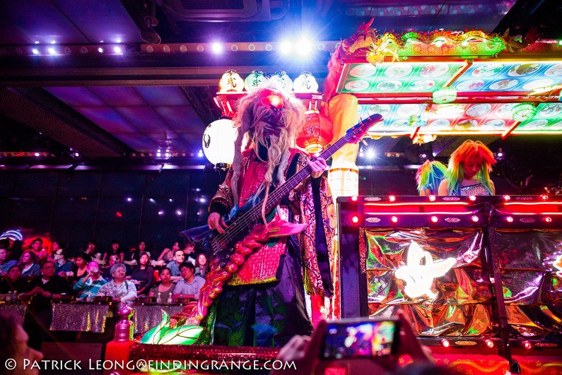 Leica-M-Typ-240-21mm-Summilux-ASPH-Robot-Restaurant-Shinjuku-Tokyo-Japan